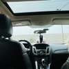 Ford focus titanuim 2015 thumb 7