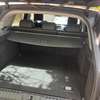 Range Rover Sport thumb 4
