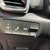 Sportage full options 2021 thumb 5