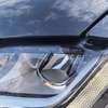 jaguar f pace 2019 thumb 5