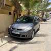 MAZDA 5 2012 thumb 1