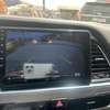 HYUNDAI SONATA 2017 thumb 9