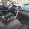 Elantra gt thumb 8