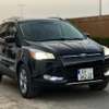Ford escape 2015 thumb 0