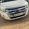 Ford edge thumb 11