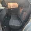 Toyota chr 2022 thumb 3
