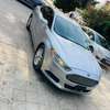 Ford fusion 2016 thumb 1