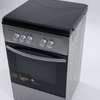 CUISINIÈRE ELACTRON 4 FEUX 50×50 INOX thumb 2