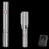 LEO pompe solaire inox durable irrigation thumb 1