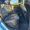 Hyundai Tucson 2.0 2018 thumb 10