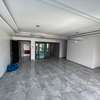APPARTEMENT A LOUER AUX ALMADIES thumb 2