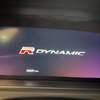 Range Rover velar R-Dynamique thumb 3