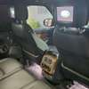 Range Rover vogue 2020 thumb 2