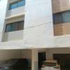 Immeuble a vendre aux Almadies thumb 0