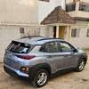 2021 HYUNDAI KONA thumb 7