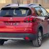 Peugeot 2008  2016 thumb 3