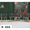 MINI SALON VIP TRES CLASSE thumb 2
