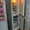 frigo Astech reconditionné thumb 0