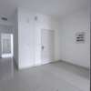 Appartement f4 en location en Almadies thumb 7