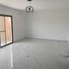 Appartement F4 à louer thumb 0