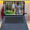 MacBook Air m3 16/256 thumb 3