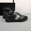Baskets Hugo Boss thumb 0