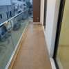 Appartement F5 à la Résidence Ozone Virage thumb 8