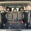 Toyota land cruiser 2020 thumb 11