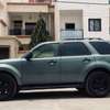 Ford escape 2011 thumb 6