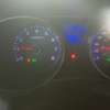Hyundai Tucson 2010 thumb 3