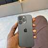 iPhone 16 Pro eSim 512gb thumb 0