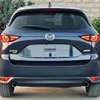 Mazda cx5 2018 thumb 1
