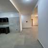 Splendide appartement F3 à louer thumb 1