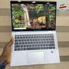 Hp elitebook 1030 g2 thumb 4