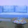 STUDIOS MEUBLES MADINA A RUFISQUE ALMADIES 2 thumb 2