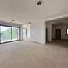 APPARTEMENT F4 A VENDRE AUX MAMELLES AVEC VUE MER thumb 1