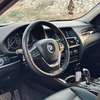 BMW X3 année 2017 4 cylindres 2.0L Xdrive thumb 6