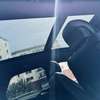Lincoln MKC venant 2016 thumb 11