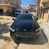Ford Fusion 2016 thumb 0