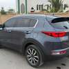 Kia sportage EX 2018 thumb 6