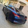 Kia Optima S 2016 thumb 5