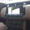 Radio android thumb 9