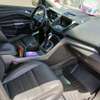 Ford Escape 2013 thumb 9