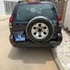 TOYOTA PRADO 2009 thumb 14