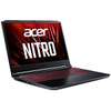 Acer nitro 5 I5-11th/16go/512ssd/RTX3070 8Go thumb 2