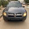 Renault Duster 2016 thumb 0