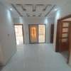 APPARTEMENTS AUX ALMADIES thumb 1