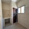 Ref_2615 Appartement à louer pour  Bureau  en centre ville thumb 5