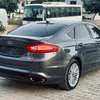 Ford fusion 4/4 SE 2016 thumb 9