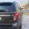 Ford explorer limited 2015 thumb 7